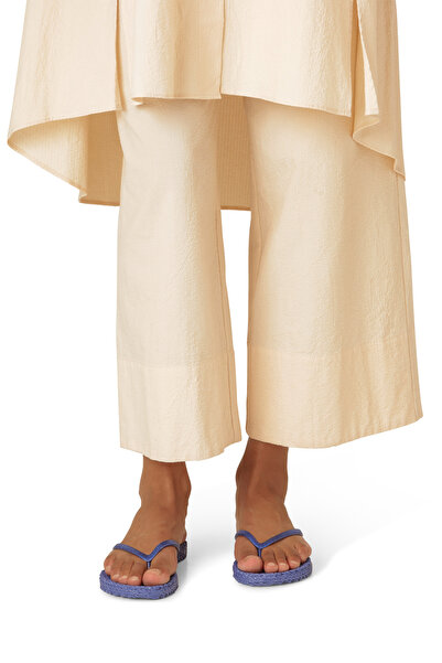 Ilse Jacobsen ΜΠΛΕ ΠΑΝΙΣΤΙΚΕΣ ΣΟΡΤΣΕΣ ΠΑΝΤΟΦΛΕΣ " (Blue web-like dark blue gl...