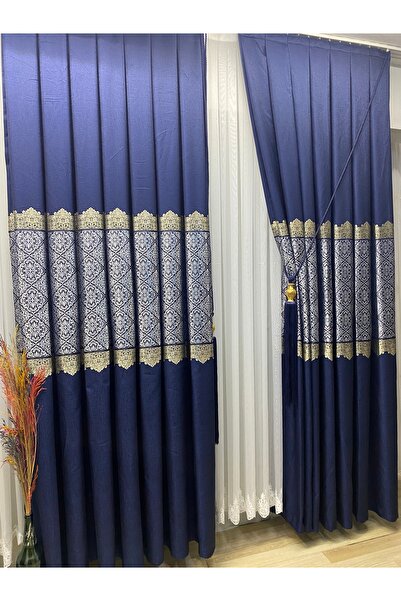 seyirucuzluk PANO FON PERDE TEK KANAT FİYATI AKSESUAR FİAYATA DAHİL