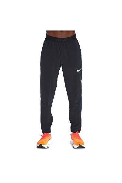 Nike Pro Dri-fit Flex Vent Max Athletic Training Erkek Eşofman Altı Dm5948-011