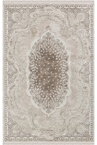 Merinos Rodin 19777 80 Premium Akrilik Salon Halısı