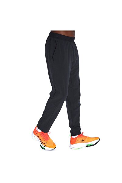 Nike Pro Dri-fit Flex Vent Max Athletic Training Erkek Eşofman Altı Dm5948-011