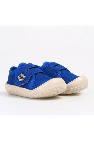 BUCKHEAD pantofi unisex pentru primul pas, talpă anti-alunecare