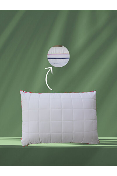 ORIGINS OF HOME Klimalı Yastık