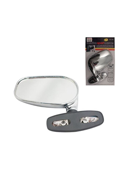 Carub Ayna Dış Gts Model 1105-C Kromaj TAİWAN