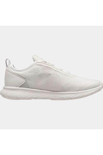 Helly Hansen W SUPALIGHT MEDLEY PANTOFI