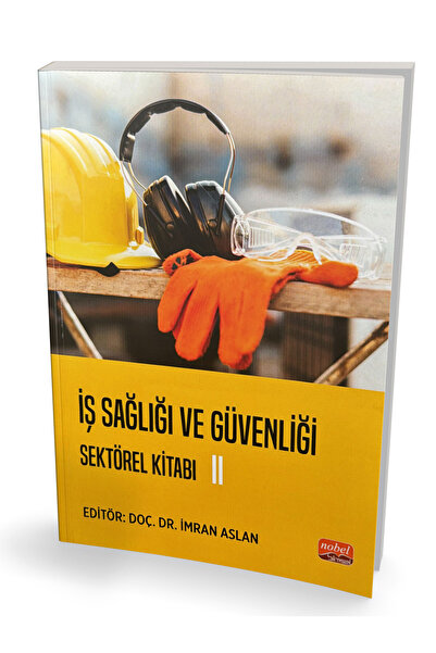 İSG TÜRKİYE SINAV İSG Sektörel Gelişimi - 2