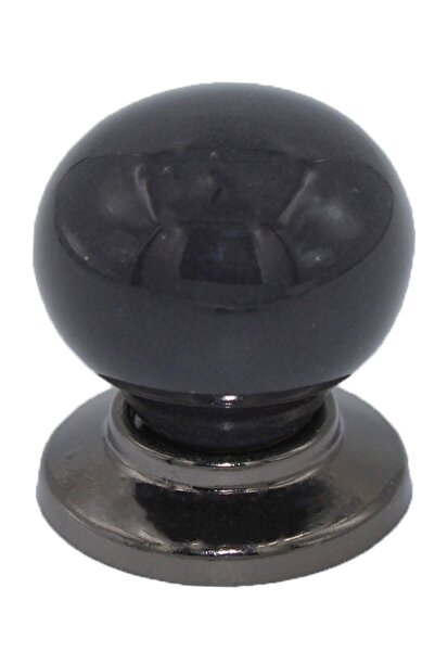 Porcellana Perla Porselen Kulp Dolap Çekmece Mobilya Mutfak Çocuk Kulbu Yakut...