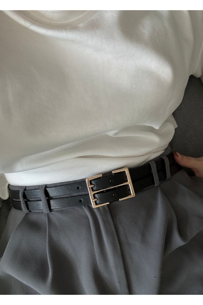 KİLİGİSTANBUL ΖΩΝΗ ΔΙΠΛΗ