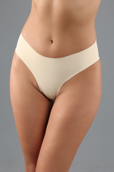 NEWBRA LINGERIE ΣΛΙΠ ΚΟΠΗΣ ΛΕΙΖΕΡ ΝΕΟ9203