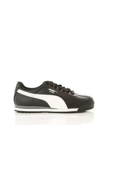 Puma 353572 Roma Basic M