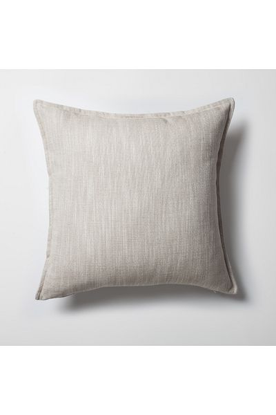Fineroom Living "Porto & Lanzo" - Διακοσμητικό Μαξιλάρι - Σετ Συνδυασμού 3 τεμαχίων (Εσωτερικό Μαξιλάρι Περιλαμβάνεται)