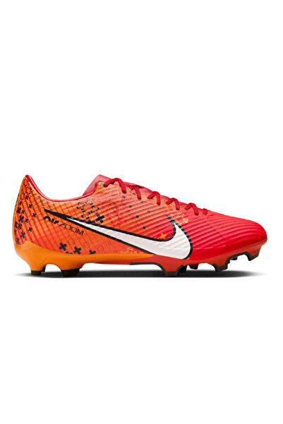 Nike ZOOM VAPOR 15 ACAD MDS FG/MG KIRMIZI KRAMPON FD1159600 Y-136