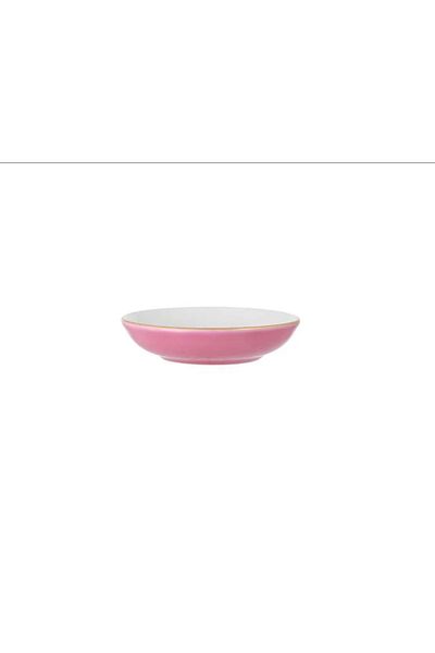 Porland Glamorous Mini Bowl 10cm