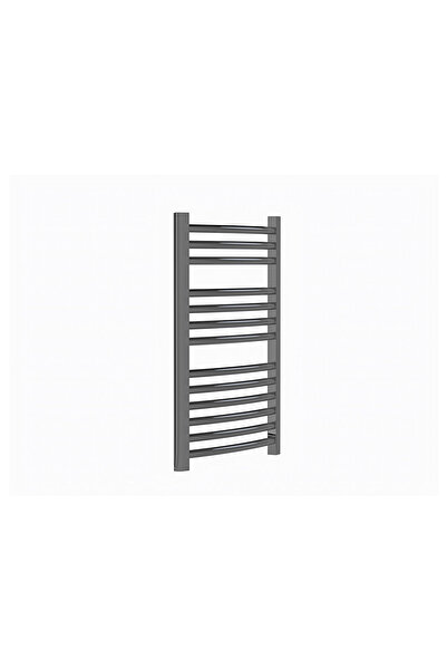 Demirdöküm DEMİRDÖKÜM KROM 5/7 HAVLUPAN OVAL