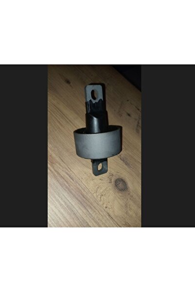 Orjinal 52385-SR3-000/TRAVERS TAKOZU HONDA (ADET FİYATIDIR) CİVİC 1996-2001 ARKA