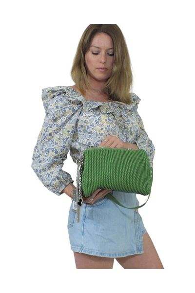 KRISTE BELL Women's Stylish Shoulder Bag