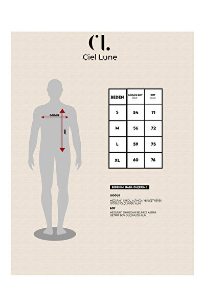 NEVERMIND Μπλουζάκι Wyrd Printed Unisex Oversize - Γυναικεία και Ανδρικά