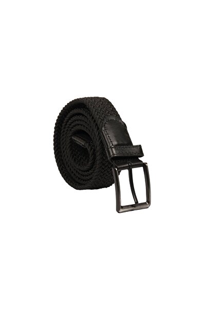 Ars Magic Box ARS MAGIC BOX CLASSIC 3.5 CM WIDTH CLASSIC MEN'S BELT