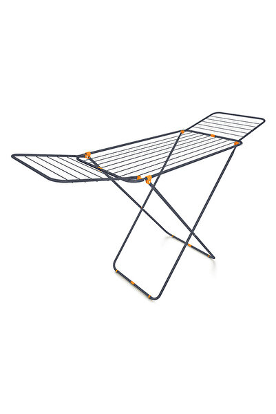 PUNTO BASIC ÇAMAŞIR KURUTMALIK 55*180