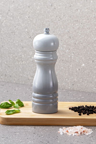 Emsan Smart Değirmen 20 Cm