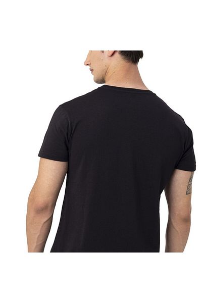 Merrell Taurus M4Taurusm Men's t Shirt