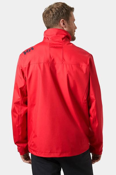 Helly Hansen Crew Coat 2.0 Men's Coat HHA.34445 162