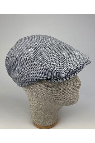 KARNAS ŞAPKA SUMMER CASE HAT
