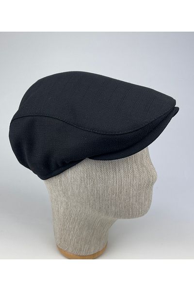 KARNAS ŞAPKA SUMMER CASE HAT
