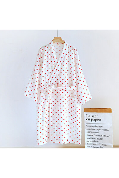 Global Organic Cotton Muslin Fabric