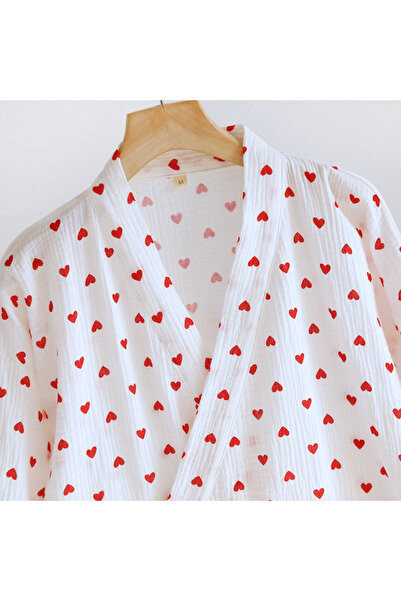 Global Organic Cotton Muslin Fabric