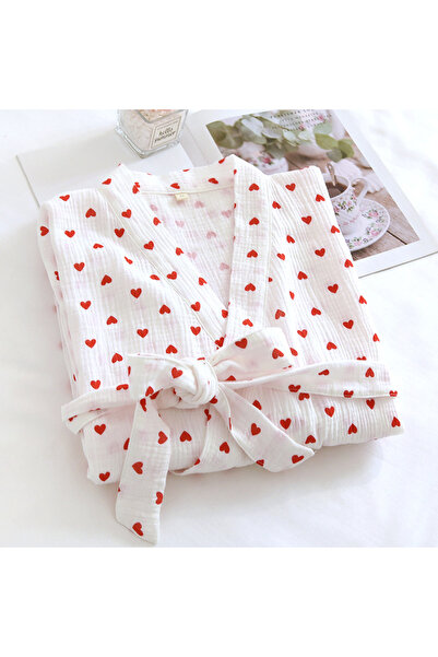 Global Organic Cotton Muslin Fabric