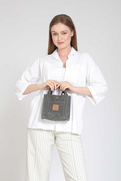 Street Bag Bera Women - Geantă de umăr etnică boemă impermeabilă, călătorie vintage zilnică