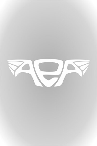 HMNL 15 x 5 Cm Altın Elbiseli Adam Sticker Motor Cam Sticker