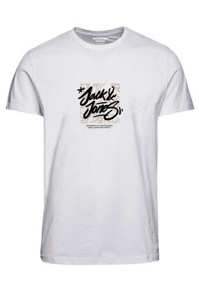T shirt uomo discount