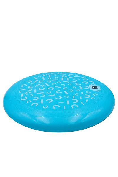ALASTOR Frisbee Frisbee Throwing Disc Disc Throwing Game Children Adult Beach Garden Toy 21 Cm Decathlon