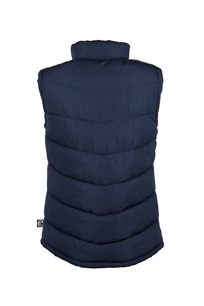 SCHIETWETTER Bozkır "Strandgut Polly"