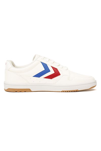hummel PANTOFI NIELSEN LIFESTYLE
