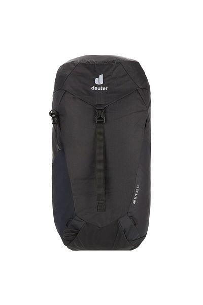 Deuter Ac Lite 32 Wanderrucksack 64 cm