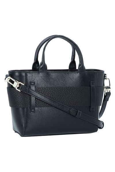 Ted Baker Jimisie Handtasche 20,5 cm