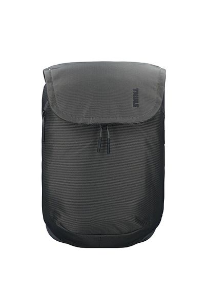Thule Subterra 2 Sırt Çantası 50 cm Dizüstü Bilgisayar ve Dehnfalte