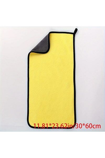 Choice Pet Bath Towel Soft Microfiber Absorbent Dog Towel Puppy Cat Wash Cleaning Cloth Miniature Puppy ...