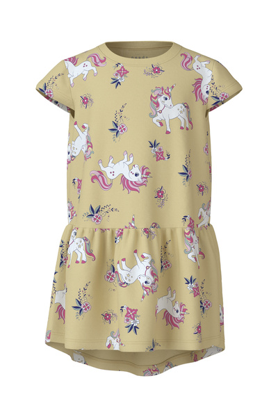 name ıt NMFVIGGA CAPSL RUHA F1 NOOS