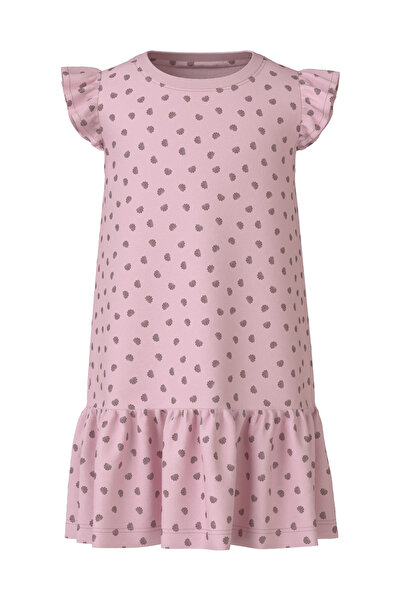 Name it NMFVIDA CAPSL RUHA