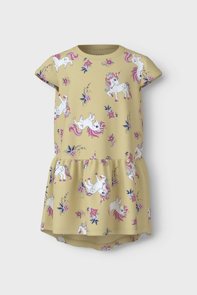 name ıt NMFVIGGA CAPSL RUHA F1 NOOS