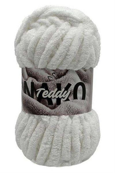 NAKO Teddy 14229 Πλισέ κοστούμι με αριθμό μοντέλου