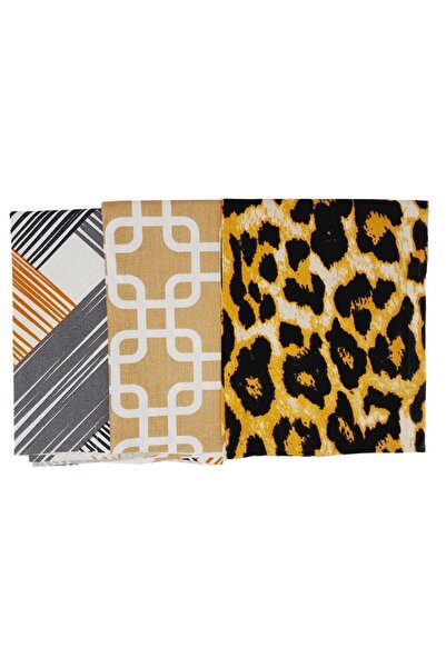 angel çanta aksesuar Accesoriu geantă Angel 60x35 cm Set de țesături din bumb...