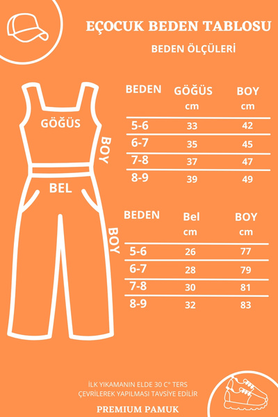 e-çocuk Lány alsó felső szett masnival és derékkötővel 23324