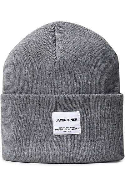 Store Jaclong Beret ΑΝΔΡΙΚΟ ΜΠΕΡΕ 12150627