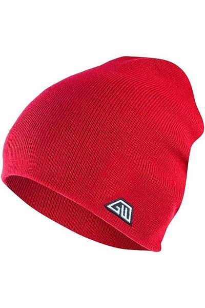 Future Sound GHEDTO GW Knitwear Unisex Basic Beret