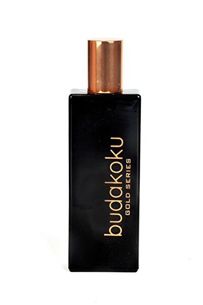 budakoku gold series 50 ml erkek j9 scandal